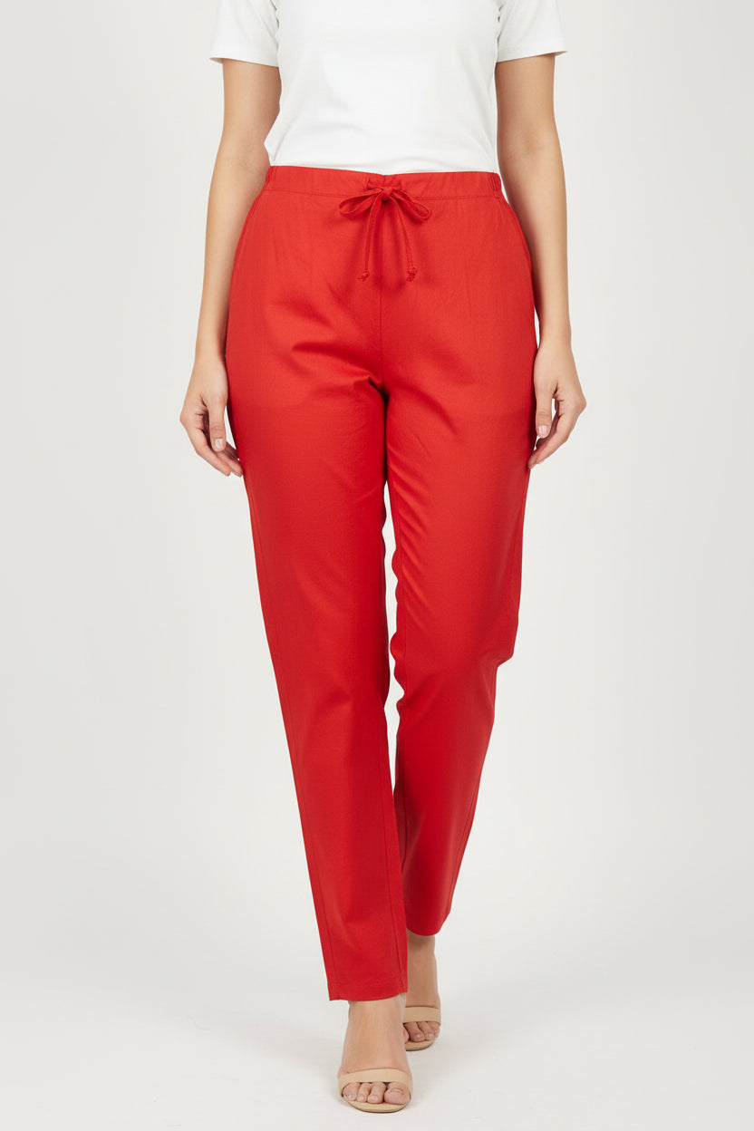 Everyday Pants for Women